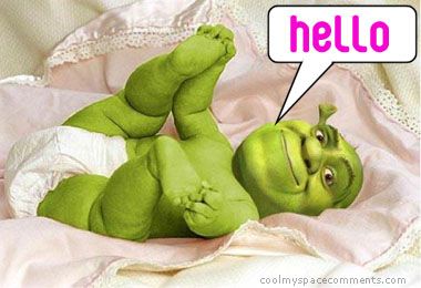 MySpace/Hi5 Thanks Glitter Graphics/Friendster/hi5 glitter/comment hi5 MySpace/Hi5 Thanks Glitter Graphics/Friendster/hi5 glitter/comment hi5