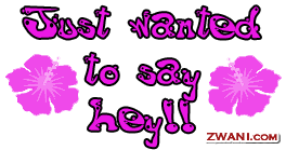 MySpace/Hi5 Thanks Glitter Graphics/Friendster/hi5 glitter/comment hi5 MySpace/Hi5 Thanks Glitter Graphics/Friendster/hi5 glitter/comment hi5