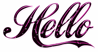 MySpace/Hi5 Thanks Glitter Graphics/Friendster/hi5 glitter/comment hi5 MySpace/Hi5 Thanks Glitter Graphics/Friendster/hi5 glitter/comment hi5