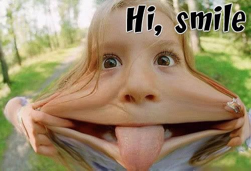 MySpace/Hi5 Thanks Glitter Graphics/Friendster/hi5 glitter/comment hi5 MySpace/Hi5 Thanks Glitter Graphics/Friendster/hi5 glitter/comment hi5