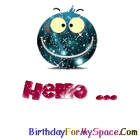 MySpace/Hi5 Thanks Glitter Graphics/Friendster/hi5 glitter/comment hi5 MySpace/Hi5 Thanks Glitter Graphics/Friendster/hi5 glitter/comment hi5