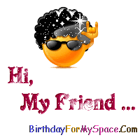MySpace/Hi5 Thanks Glitter Graphics/Friendster/hi5 glitter/comment hi5 MySpace/Hi5 Thanks Glitter Graphics/Friendster/hi5 glitter/comment hi5
