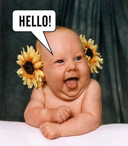 MySpace/Hi5 Thanks Glitter Graphics/Friendster/hi5 glitter/comment hi5 MySpace/Hi5 Thanks Glitter Graphics/Friendster/hi5 glitter/comment hi5