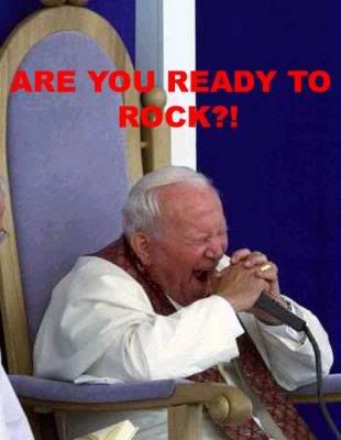 MySpace/Hi5 Thanks Glitter Graphics/Friendster/hi5 glitter/comment hi5 MySpace/Hi5 Thanks Glitter Graphics/Friendster/hi5 glitter/comment hi5