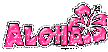 MySpace/Hi5 Thanks Glitter Graphics/Friendster/hi5 glitter/comment hi5 MySpace/Hi5 Thanks Glitter Graphics/Friendster/hi5 glitter/comment hi5