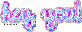 MySpace/Hi5 Thanks Glitter Graphics/Friendster/hi5 glitter/comment hi5 MySpace/Hi5 Thanks Glitter Graphics/Friendster/hi5 glitter/comment hi5