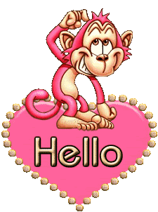 MySpace/Hi5 Thanks Glitter Graphics/Friendster/hi5 glitter/comment hi5 MySpace/Hi5 Thanks Glitter Graphics/Friendster/hi5 glitter/comment hi5