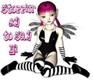 MySpace/Hi5 Thanks Glitter Graphics/Friendster/hi5 glitter/comment hi5 MySpace/Hi5 Thanks Glitter Graphics/Friendster/hi5 glitter/comment hi5