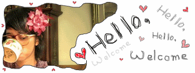 MySpace/Hi5 Thanks Glitter Graphics/Friendster/hi5 glitter/comment hi5 MySpace/Hi5 Thanks Glitter Graphics/Friendster/hi5 glitter/comment hi5