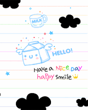 MySpace/Hi5 Thanks Glitter Graphics/Friendster/hi5 glitter/comment hi5 MySpace/Hi5 Thanks Glitter Graphics/Friendster/hi5 glitter/comment hi5