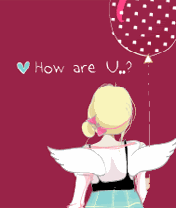 MySpace/Hi5 Thanks Glitter Graphics/Friendster/hi5 glitter/comment hi5 MySpace/Hi5 Thanks Glitter Graphics/Friendster/hi5 glitter/comment hi5