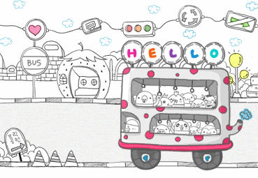 MySpace/Hi5 Thanks Glitter Graphics/Friendster/hi5 glitter/comment hi5 MySpace/Hi5 Thanks Glitter Graphics/Friendster/hi5 glitter/comment hi5