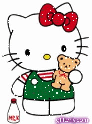 MySpace/Hi5 Thanks Glitter Graphics/Friendster/hi5 glitter/comment hi5 MySpace/Hi5 Thanks Glitter Graphics/Friendster/hi5 glitter/comment hi5