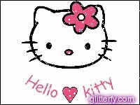 MySpace/Hi5 Thanks Glitter Graphics/Friendster/hi5 glitter/comment hi5 MySpace/Hi5 Thanks Glitter Graphics/Friendster/hi5 glitter/comment hi5