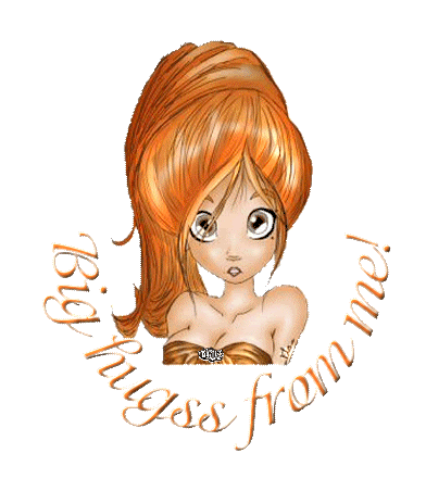 MySpace/Hi5 Thanks Glitter Graphics/Friendster/hi5 glitter/comment hi5 MySpace/Hi5 Thanks Glitter Graphics/Friendster/hi5 glitter/comment hi5