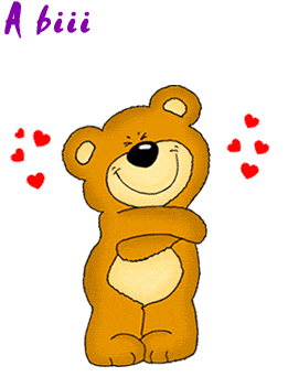 MySpace/Hi5 Thanks Glitter Graphics/Friendster/hi5 glitter/comment hi5 MySpace/Hi5 Thanks Glitter Graphics/Friendster/hi5 glitter/comment hi5