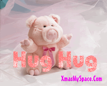 MySpace/Hi5 Thanks Glitter Graphics/Friendster/hi5 glitter/comment hi5 MySpace/Hi5 Thanks Glitter Graphics/Friendster/hi5 glitter/comment hi5