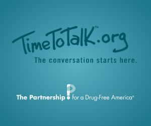 MySpace/Hi5 Thanks Glitter Graphics/Friendster/hi5 glitter/comment hi5 MySpace/Hi5 Thanks Glitter Graphics/Friendster/hi5 glitter/comment hi5