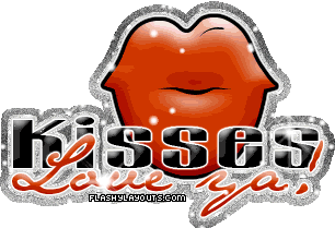 MySpace/Hi5 Thanks Glitter Graphics/Friendster/hi5 glitter/comment hi5 MySpace/Hi5 Thanks Glitter Graphics/Friendster/hi5 glitter/comment hi5