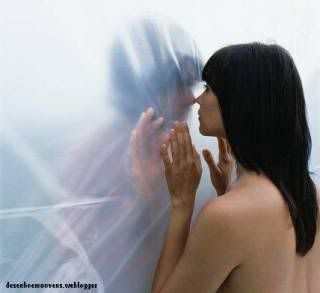 MySpace/Hi5 Thanks Glitter Graphics/Friendster/hi5 glitter/comment hi5 MySpace/Hi5 Thanks Glitter Graphics/Friendster/hi5 glitter/comment hi5