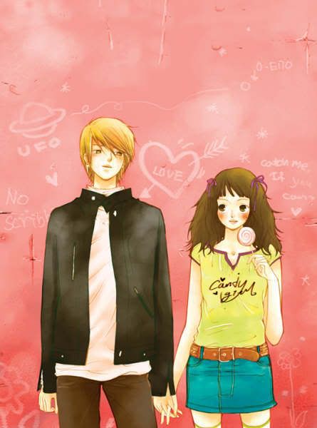 MySpace/Hi5 Thanks Glitter Graphics/Friendster/hi5 glitter/comment hi5 MySpace/Hi5 Thanks Glitter Graphics/Friendster/hi5 glitter/comment hi5