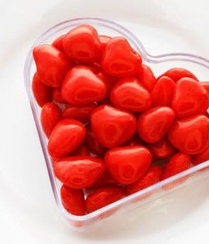 MySpace/Hi5 Thanks Glitter Graphics/Friendster/hi5 glitter/comment hi5 MySpace/Hi5 Thanks Glitter Graphics/Friendster/hi5 glitter/comment hi5