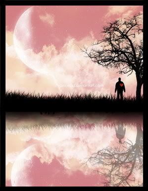 MySpace/Hi5 Thanks Glitter Graphics/Friendster/hi5 glitter/comment hi5 MySpace/Hi5 Thanks Glitter Graphics/Friendster/hi5 glitter/comment hi5