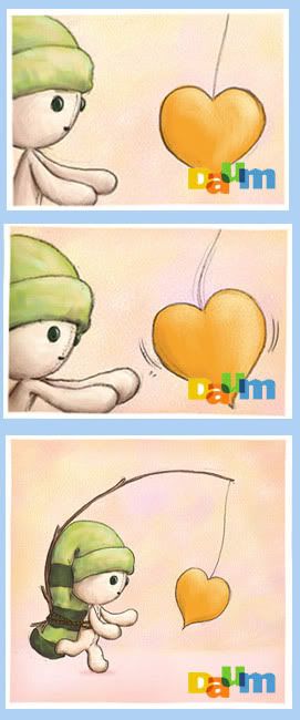 MySpace/Hi5 Thanks Glitter Graphics/Friendster/hi5 glitter/comment hi5 MySpace/Hi5 Thanks Glitter Graphics/Friendster/hi5 glitter/comment hi5