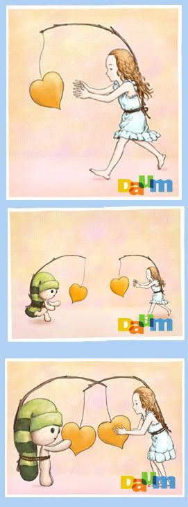 MySpace/Hi5 Thanks Glitter Graphics/Friendster/hi5 glitter/comment hi5 MySpace/Hi5 Thanks Glitter Graphics/Friendster/hi5 glitter/comment hi5