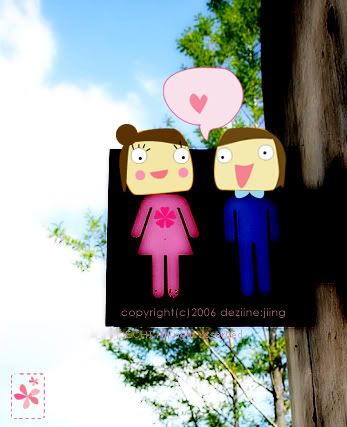 MySpace/Hi5 Thanks Glitter Graphics/Friendster/hi5 glitter/comment hi5 MySpace/Hi5 Thanks Glitter Graphics/Friendster/hi5 glitter/comment hi5