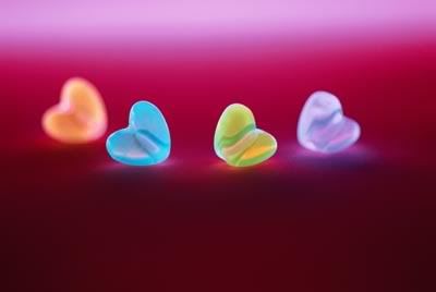 MySpace/Hi5 Thanks Glitter Graphics/Friendster/hi5 glitter/comment hi5 MySpace/Hi5 Thanks Glitter Graphics/Friendster/hi5 glitter/comment hi5