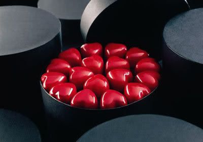 MySpace/Hi5 Thanks Glitter Graphics/Friendster/hi5 glitter/comment hi5 MySpace/Hi5 Thanks Glitter Graphics/Friendster/hi5 glitter/comment hi5