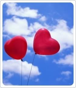 MySpace/Hi5 Thanks Glitter Graphics/Friendster/hi5 glitter/comment hi5 MySpace/Hi5 Thanks Glitter Graphics/Friendster/hi5 glitter/comment hi5