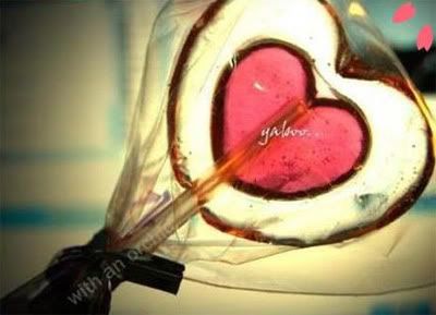 MySpace/Hi5 Thanks Glitter Graphics/Friendster/hi5 glitter/comment hi5 MySpace/Hi5 Thanks Glitter Graphics/Friendster/hi5 glitter/comment hi5