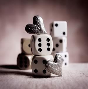 MySpace/Hi5 Thanks Glitter Graphics/Friendster/hi5 glitter/comment hi5 MySpace/Hi5 Thanks Glitter Graphics/Friendster/hi5 glitter/comment hi5