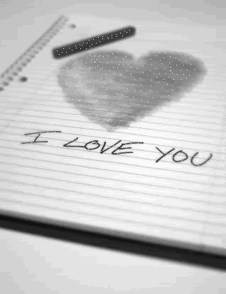 MySpace/Hi5 Thanks Glitter Graphics/Friendster/hi5 glitter/comment hi5 MySpace/Hi5 Thanks Glitter Graphics/Friendster/hi5 glitter/comment hi5