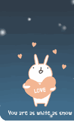 MySpace/Hi5 Thanks Glitter Graphics/Friendster/hi5 glitter/comment hi5 MySpace/Hi5 Thanks Glitter Graphics/Friendster/hi5 glitter/comment hi5