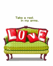 MySpace/Hi5 Thanks Glitter Graphics/Friendster/hi5 glitter/comment hi5 MySpace/Hi5 Thanks Glitter Graphics/Friendster/hi5 glitter/comment hi5