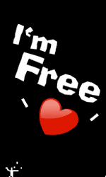 MySpace/Hi5 Thanks Glitter Graphics/Friendster/hi5 glitter/comment hi5 MySpace/Hi5 Thanks Glitter Graphics/Friendster/hi5 glitter/comment hi5