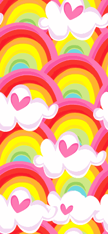 MySpace/Hi5 Thanks Glitter Graphics/Friendster/hi5 glitter/comment hi5 MySpace/Hi5 Thanks Glitter Graphics/Friendster/hi5 glitter/comment hi5