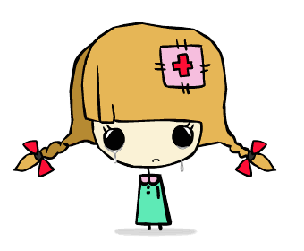 MySpace/Hi5 Thanks Glitter Graphics/Friendster/hi5 glitter/comment hi5 MySpace/Hi5 Thanks Glitter Graphics/Friendster/hi5 glitter/comment hi5