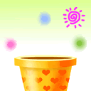 MySpace/Hi5 Thanks Glitter Graphics/Friendster/hi5 glitter/comment hi5 MySpace/Hi5 Thanks Glitter Graphics/Friendster/hi5 glitter/comment hi5