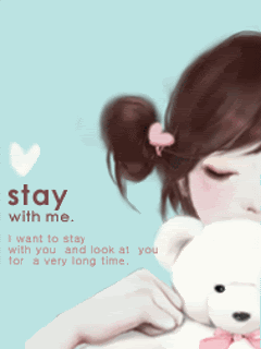 MySpace/Hi5 Thanks Glitter Graphics/Friendster/hi5 glitter/comment hi5 MySpace/Hi5 Thanks Glitter Graphics/Friendster/hi5 glitter/comment hi5