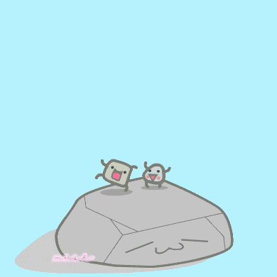 MySpace/Hi5 Thanks Glitter Graphics/Friendster/hi5 glitter/comment hi5 MySpace/Hi5 Thanks Glitter Graphics/Friendster/hi5 glitter/comment hi5