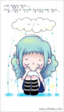 MySpace/Hi5 Thanks Glitter Graphics/Friendster/hi5 glitter/comment hi5 MySpace/Hi5 Thanks Glitter Graphics/Friendster/hi5 glitter/comment hi5