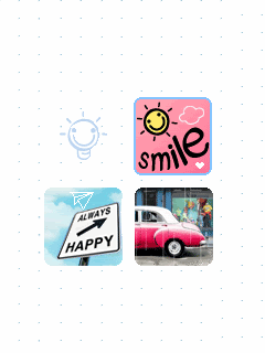 MySpace/Hi5 Thanks Glitter Graphics/Friendster/hi5 glitter/comment hi5 MySpace/Hi5 Thanks Glitter Graphics/Friendster/hi5 glitter/comment hi5