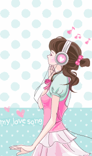 MySpace/Hi5 Thanks Glitter Graphics/Friendster/hi5 glitter/comment hi5 MySpace/Hi5 Thanks Glitter Graphics/Friendster/hi5 glitter/comment hi5