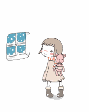 MySpace/Hi5 Thanks Glitter Graphics/Friendster/hi5 glitter/comment hi5 MySpace/Hi5 Thanks Glitter Graphics/Friendster/hi5 glitter/comment hi5