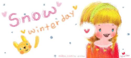 MySpace/Hi5 Thanks Glitter Graphics/Friendster/hi5 glitter/comment hi5 MySpace/Hi5 Thanks Glitter Graphics/Friendster/hi5 glitter/comment hi5