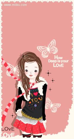 MySpace/Hi5 Thanks Glitter Graphics/Friendster/hi5 glitter/comment hi5 MySpace/Hi5 Thanks Glitter Graphics/Friendster/hi5 glitter/comment hi5